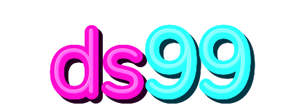ds99 — logo kanal