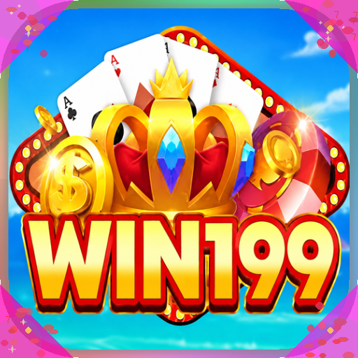 win199 — mitra unggulan