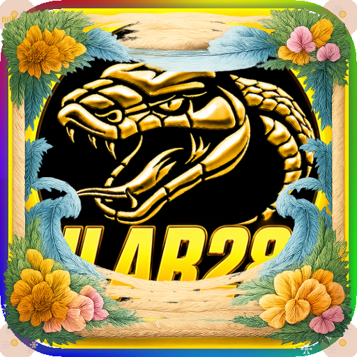 ular288 — galeri pratinjau Resmi APK